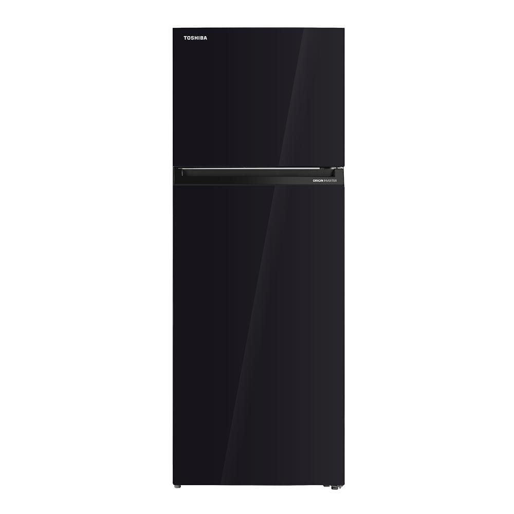 TOSHIBA GR-RT624WE-PGT(22) ตู้เย็น 463 ลิตร