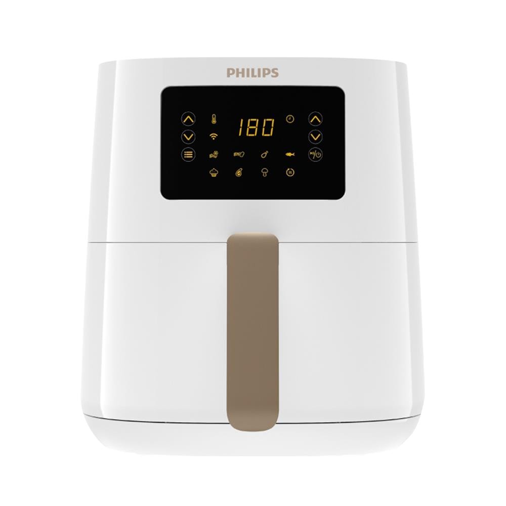 PHILIPS HD9255/30 หม้อทอด 4.1 ลิตร