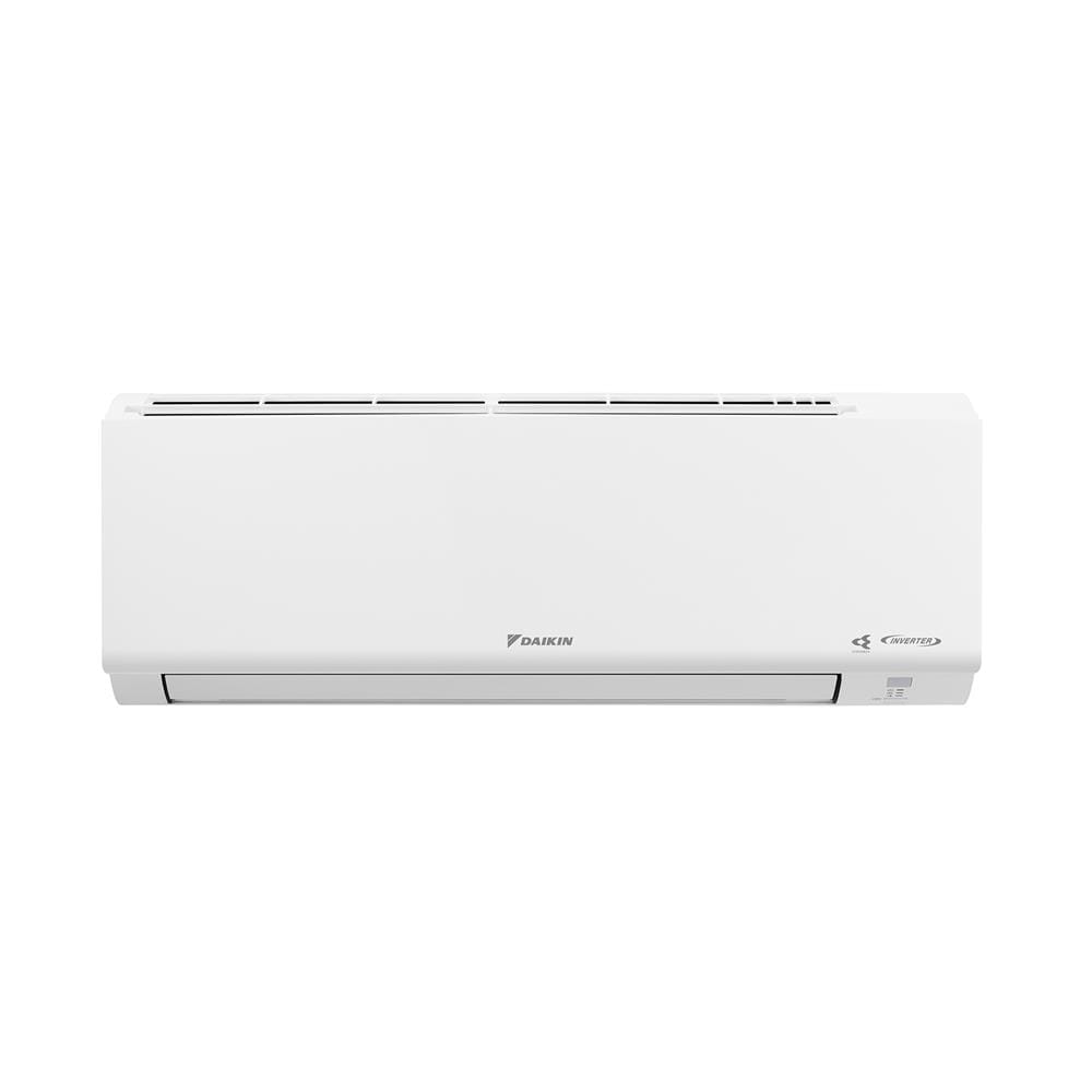 DAIKIN FTKD12ZV2S แอร์อินเวอร์เตอร์ 12,300 BTU